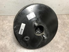 Mastervac fiat ducato d'occasion  Rosières-près-Troyes