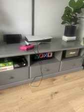 Ikea liatorp grey for sale Ikea liatorp grey for sale  BEDFORD