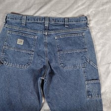 Vintage lee dungarees for sale  Miami