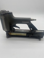 crown stapler for sale  Dacula