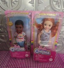 Mattel barbie club for sale  San Antonio