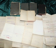 Kriegstagebücher major franz gebraucht kaufen  Bühlertann