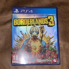 ps4 borderlands 3 for sale ps4 borderlands 3 for sale Rocky Mount