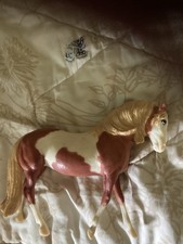 Breyers rare overo for sale  Shrewsbury