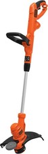 Black decker besta510 for sale  Royse City