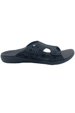 Spenco orthotic slide for sale  San Jose