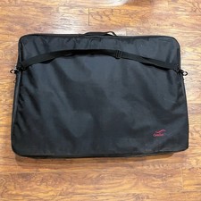 Comfortrac lumbar 2.0 for sale  La Porte