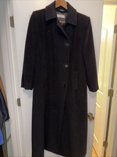 Cinzia rocca coats for sale  Hackettstown