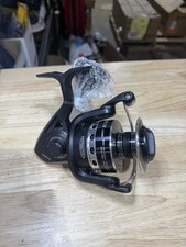Mulinello spinning penn usato  Spedire a Italy