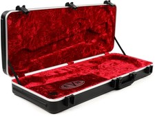 Evh wolfgang hardshell for sale  Fort Wayne