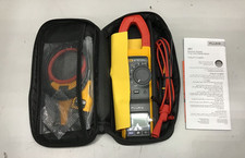 Fluke 381 iflex for sale  Kansas City