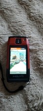 Lasermetre hilti pdcs d'occasion  Saint-Chamond