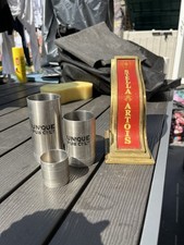 Vintage stella artois for sale  SITTINGBOURNE