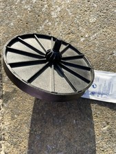 Bearing inner platter for sale  SHEFFIELD