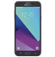 Samsung galaxy eclipse for sale  Hollywood