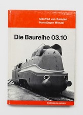 Baureihe wenzel van gebraucht kaufen  Ahrensburg