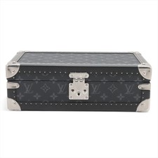 Louis vuitton monogram d'occasion  Expédié en Belgium