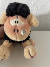 Diddl schaf schwarz gebraucht kaufen  Homberg (Efze)