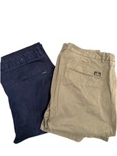 Schöne herren chino gebraucht kaufen  Kaarst