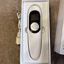 Lastek handheld therapy for sale  Issaquah