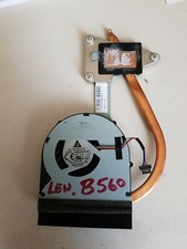 Lenovo b560 ventola usato  Verona