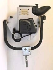 Atec radius 270 for sale  Orlando