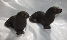 Cold cast bronze for sale  READING