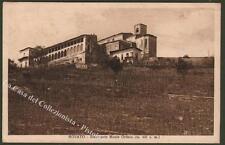 Lombardia. rovato brescia. usato Lombardia. rovato brescia. usato  Pistoia