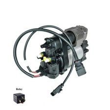 Air compressor pump for sale  LONDON