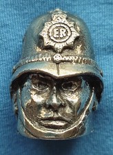 Fingerhut bobby england gebraucht kaufen  Berlin