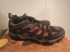 Merrell moab waterproof for sale  Racine