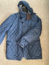 barbour tokito for sale barbour tokito for sale BRISTOL