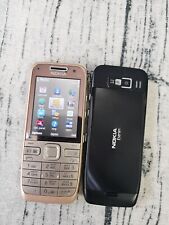 Original mobile nokia d'occasion  Expédié en Belgium