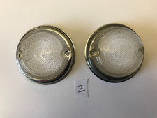 Sparto side lens for sale  NOTTINGHAM