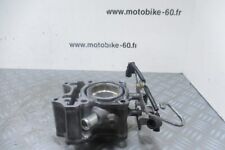 Cylindre piston honda d'occasion  Méru