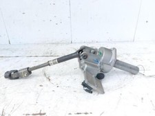 2611786712a piantone elettrico usato  Torre del Greco