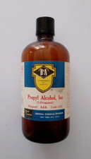 Vintage lb. amber for sale  Milltown