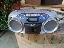Boombox ghettoblaster vintage usato  Cavezzo