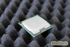 Processador Intel SR1TC Core i3-4170T 3.2GHz Dual Core Socket 1150 Haswell CPU comprar usado  Enviando para Brazil