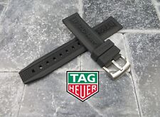 New authentic tag for sale  Rowland Heights