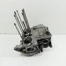 Honda 450 motorgehäuse gebraucht kaufen  Dortmund