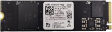 Ssd western digital usato  Qualiano
