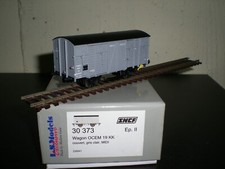 Lsm models 30373 d'occasion  Buxy