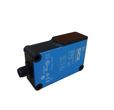 Sick wtb27 3p2411 gebraucht kaufen  Gottmadingen