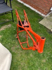 suzuki rv125 for sale suzuki rv125 for sale STRATFORD-UPON-AVON