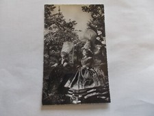 Folklore miniature oeuvre d'occasion  Vittel