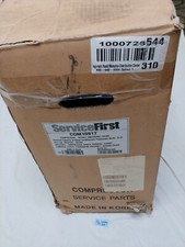 Service first com10917 for sale  Yellow Spring