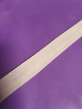 Roman blind tape for sale  OLDHAM