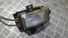 90457820   Fog lamp (Fog light), front right Opel Omega 1996 FR506479-67 comprar usado  Enviando para Brazil
