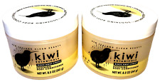 Kiwi botanicals body for sale  Indio